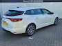 Renault Megane Estate 1.3 TCe 140 Techno | Automaat | Trekhaak | 4-Seizoenbanden | Groot Navigatie | Camera