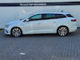 Renault Megane Estate 1.3 TCe 140 Techno | Automaat | Trekhaak | 4-Seizoenbanden | Groot Navigatie | Camera