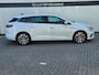 Renault Megane Estate 1.3 TCe 140 Techno | Automaat | Trekhaak | 4-Seizoenbanden | Groot Navigatie | Camera