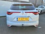 Renault Megane Estate 1.3 TCe 140 Techno | Automaat | Trekhaak | 4-Seizoenbanden | Groot Navigatie | Camera