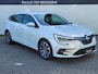 Renault Megane Estate 1.3 TCe 140 Techno | Automaat | Trekhaak | 4-Seizoenbanden | Groot Navigatie | Camera