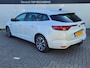 Renault Megane Estate 1.3 TCe 140 Techno | Automaat | Trekhaak | 4-Seizoenbanden | Groot Navigatie | Camera