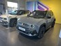 Renault 4 comfort range iconic 52 kWh NU op voorraad Iconic R4 , met 2.500 euro voorraad voordeel bij Zeeuw & Zeeuw Naaldwijk  /  Inclusief 5 jaar garantie