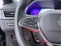 Renault Symbioz esprit Alpine full hybrid E-Tech 145 | Panoramadak | Harman Kardon |