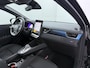 Renault Symbioz esprit Alpine full hybrid E-Tech 145 | Panoramadak | Harman Kardon |