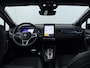 Renault Symbioz esprit Alpine full hybrid E-Tech 145 | Panoramadak | Harman Kardon |