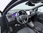 Renault Symbioz esprit Alpine full hybrid E-Tech 145 | Panoramadak | Harman Kardon |