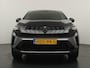 Renault Symbioz esprit Alpine full hybrid E-Tech 145 | Panoramadak | Harman Kardon |