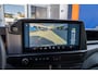 Ford Transit Custom 300 2.0 TDCI L2H1 Trend | Camera | Apple Carplay/Android Auto | Cruise control | Volledig digitaal dashboard | Airco (automatisch) | Achteruitrijcamera | Airco (automatisch) | Apple Carplay/Android Auto|telefoonintegratie premium