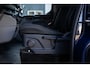 Ford Transit Custom 300 2.0 TDCI L2H1 Trend | Camera | Apple Carplay/Android Auto | Cruise control | Volledig digitaal dashboard | Airco (automatisch) | Achteruitrijcamera | Airco (automatisch) | Apple Carplay/Android Auto|telefoonintegratie premium