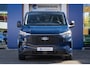 Ford Transit Custom 300 2.0 TDCI L2H1 Trend | Camera | Apple Carplay/Android Auto | Cruise control | Volledig digitaal dashboard | Airco (automatisch) | Achteruitrijcamera | Airco (automatisch) | Apple Carplay/Android Auto|telefoonintegratie premium