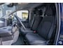 Ford Transit Custom 300 2.0 TDCI L2H1 Trend | Camera | Apple Carplay/Android Auto | Cruise control | Volledig digitaal dashboard | Airco (automatisch) | Achteruitrijcamera | Airco (automatisch) | Apple Carplay/Android Auto|telefoonintegratie premium