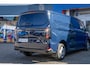 Ford Transit Custom 300 2.0 TDCI L2H1 Trend | Camera | Apple Carplay/Android Auto | Cruise control | Volledig digitaal dashboard | Airco (automatisch) | Achteruitrijcamera | Airco (automatisch) | Apple Carplay/Android Auto|telefoonintegratie premium