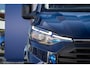 Ford Transit Custom 300 2.0 TDCI L2H1 Trend | Camera | Apple Carplay/Android Auto | Cruise control | Volledig digitaal dashboard | Airco (automatisch) | Achteruitrijcamera | Airco (automatisch) | Apple Carplay/Android Auto|telefoonintegratie premium