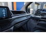 Ford Transit Custom 300 2.0 TDCI L2H1 Trend | Camera | Apple Carplay/Android Auto | Cruise control | Volledig digitaal dashboard | Airco (automatisch) | Achteruitrijcamera | Airco (automatisch) | Apple Carplay/Android Auto|telefoonintegratie premium