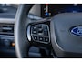 Ford Transit Custom 300 2.0 TDCI L2H1 Trend | Camera | Apple Carplay/Android Auto | Cruise control | Volledig digitaal dashboard | Airco (automatisch) | Achteruitrijcamera | Airco (automatisch) | Apple Carplay/Android Auto|telefoonintegratie premium