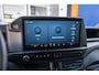 Ford Transit Custom 300 2.0 TDCI L2H1 Trend | Camera | Apple Carplay/Android Auto | Cruise control | Volledig digitaal dashboard | Airco (automatisch) | Achteruitrijcamera | Airco (automatisch) | Apple Carplay/Android Auto|telefoonintegratie premium