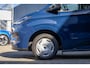 Ford Transit Custom 300 2.0 TDCI L2H1 Trend | Camera | Apple Carplay/Android Auto | Cruise control | Volledig digitaal dashboard | Airco (automatisch) | Achteruitrijcamera | Airco (automatisch) | Apple Carplay/Android Auto|telefoonintegratie premium