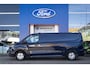 Ford Transit Custom 300 2.0 TDCI L2H1 Trend | Camera | Apple Carplay/Android Auto | Cruise control | Volledig digitaal dashboard | Airco (automatisch) | Achteruitrijcamera | Airco (automatisch) | Apple Carplay/Android Auto|telefoonintegratie premium