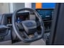 Ford Transit Custom 300 2.0 TDCI L2H1 Trend | Camera | Apple Carplay/Android Auto | Cruise control | Volledig digitaal dashboard | Airco (automatisch) | Achteruitrijcamera | Airco (automatisch) | Apple Carplay/Android Auto|telefoonintegratie premium
