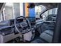 Ford Transit Custom 300 2.0 TDCI L2H1 Trend | Camera | Apple Carplay/Android Auto | Cruise control | Volledig digitaal dashboard | Airco (automatisch) | Achteruitrijcamera | Airco (automatisch) | Apple Carplay/Android Auto|telefoonintegratie premium