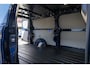 Ford Transit Custom 300 2.0 TDCI L2H1 Trend | Camera | Apple Carplay/Android Auto | Cruise control | Volledig digitaal dashboard | Airco (automatisch) | Achteruitrijcamera | Airco (automatisch) | Apple Carplay/Android Auto|telefoonintegratie premium