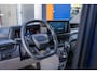 Ford Transit Custom 300 2.0 TDCI L2H1 Trend | Camera | Apple Carplay/Android Auto | Cruise control | Volledig digitaal dashboard | Airco (automatisch) | Achteruitrijcamera | Airco (automatisch) | Apple Carplay/Android Auto|telefoonintegratie premium