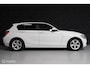 BMW 1-Serie 114i EDE High Executive | AC | ESP | ACC | PDC |