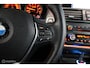 BMW 1-Serie 114i EDE High Executive | AC | ESP | ACC | PDC |