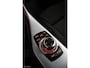 BMW 1-Serie 114i EDE High Executive | AC | ESP | ACC | PDC |