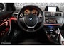 BMW 1-Serie 114i EDE High Executive | AC | ESP | ACC | PDC |