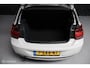 BMW 1-Serie 114i EDE High Executive | AC | ESP | ACC | PDC |
