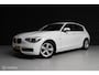 BMW 1-Serie 114i EDE High Executive | AC | ESP | ACC | PDC |