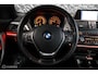 BMW 1-Serie 114i EDE High Executive | AC | ESP | ACC | PDC |