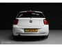 BMW 1-Serie 114i EDE High Executive | AC | ESP | ACC | PDC |