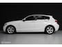 BMW 1-Serie 114i EDE High Executive | AC | ESP | ACC | PDC |
