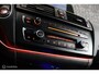 BMW 1-Serie 114i EDE High Executive | AC | ESP | ACC | PDC |