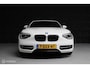 BMW 1-Serie 114i EDE High Executive | AC | ESP | ACC | PDC |