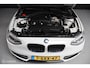 BMW 1-Serie 114i EDE High Executive | AC | ESP | ACC | PDC |