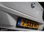 BMW 1-Serie 114i EDE High Executive | AC | ESP | ACC | PDC |