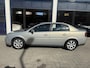 Opel Vectra 1.8-16V V-line MET NIEUWE APK 5/2027