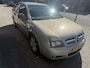 Opel Vectra 1.8-16V V-line MET NIEUWE APK 5/2027