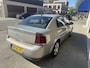 Opel Vectra 1.8-16V V-line MET NIEUWE APK 5/2027