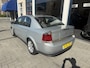 Opel Vectra 1.8-16V V-line MET NIEUWE APK 5/2027