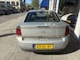Opel Vectra 1.8-16V V-line MET NIEUWE APK 5/2027