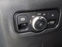 Mercedes-Benz Vito 119 CDI | Aut. | XL L3 | Select | Schuifdeur L+R | | LM Velgen | 3-zits | Parkeercamera | Schuifdeur Links + Rechts | Apple Carplay/Android Auto | Alarm | Trekhaak | Stoelverwarming | Certified