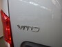 Mercedes-Benz Vito 119 CDI | Aut. | XL L3 | Select | Schuifdeur L+R | | LM Velgen | 3-zits | Parkeercamera | Schuifdeur Links + Rechts | Apple Carplay/Android Auto | Alarm | Trekhaak | Stoelverwarming | Certified