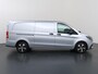 Mercedes-Benz Vito 119 CDI | Aut. | XL L3 | Select | Schuifdeur L+R | | LM Velgen | 3-zits | Parkeercamera | Schuifdeur Links + Rechts | Apple Carplay/Android Auto | Alarm | Trekhaak | Stoelverwarming | Certified