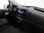 Mercedes-Benz Vito 119 CDI | Aut. | XL L3 | Select | Schuifdeur L+R | | LM Velgen | 3-zits | Parkeercamera | Schuifdeur Links + Rechts | Apple Carplay/Android Auto | Alarm | Trekhaak | Stoelverwarming | Certified