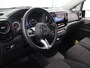 Mercedes-Benz Vito 119 CDI | Aut. | XL L3 | Select | Schuifdeur L+R | | LM Velgen | 3-zits | Parkeercamera | Schuifdeur Links + Rechts | Apple Carplay/Android Auto | Alarm | Trekhaak | Stoelverwarming | Certified